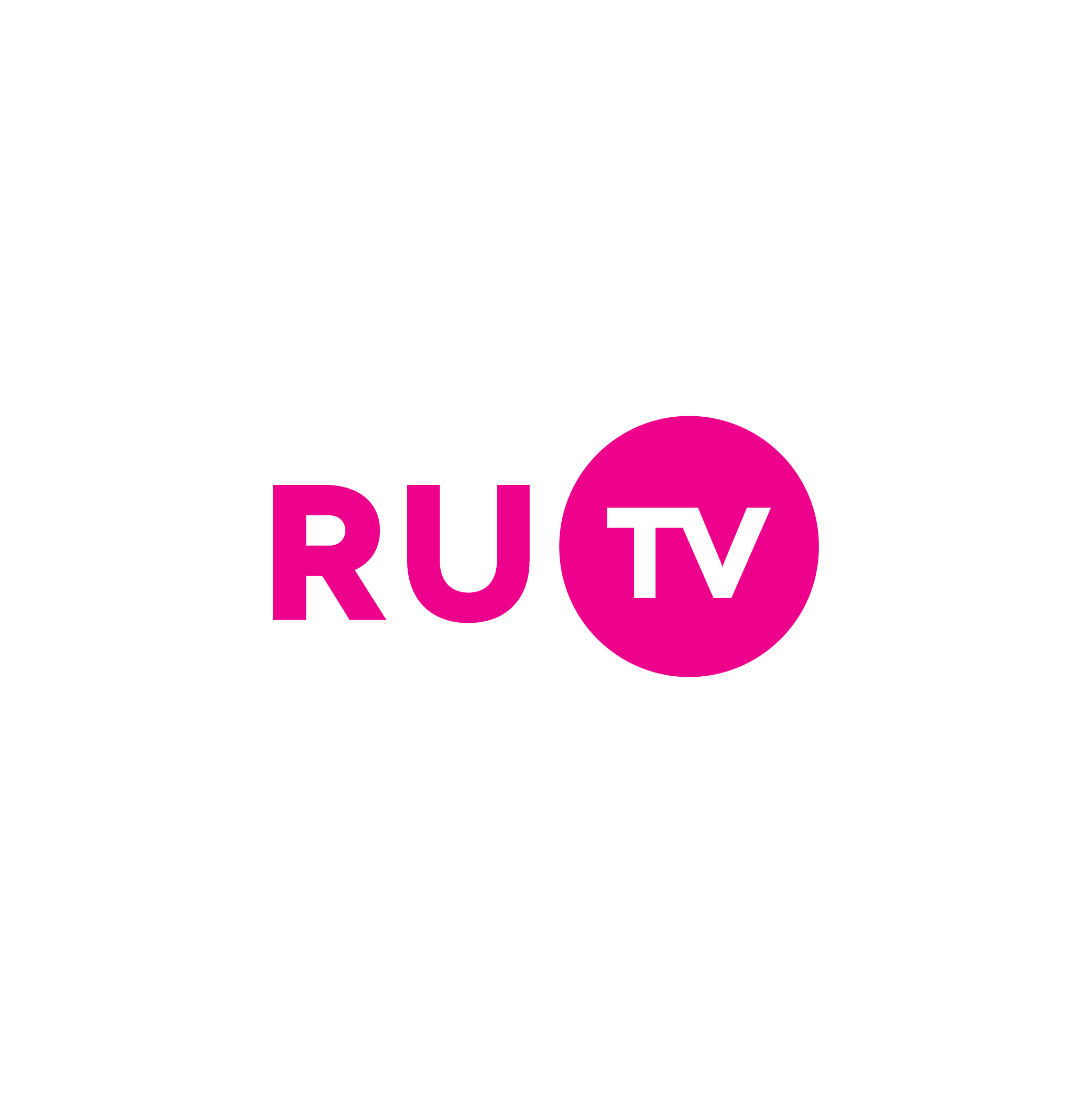 RU.TV / РУ.ТВ 